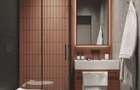 Priveliste lac, Apartament 4 camere, 95,26mp utili - 4