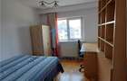 Apartament 3 camere, Zorilor - 1