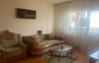 Apartament 2 camere Progresu, Mobilat Utilat. - 3