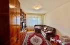 Casa eleganta cu piscina ?i curte generoasa in Deva spa?iu, lumina ?i confort pentru familie - 5