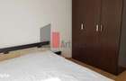 Apartament cu 2 camere decomandat în Rahova - 3