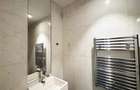 Apartament cu 4 camere decomandat în Primăverii - 12