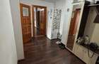 Inchiriez ap 3 camere - 6