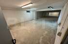 Spatiu de inchiriat, destinatie sala de sport sau dans - 1