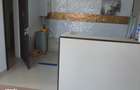 Casa 4 camere Copou , 126 metri Cod:161986 - 5