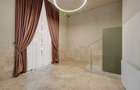 Apartament cu 3 camere semidecomandat în Victoriei - 24
