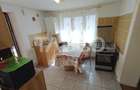 Casa pe un singur nivel cu 4 camere si teren 503 mp - Comision 0 - 6
