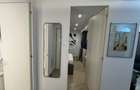 Apartament 2 Camere | Complex Rezidential Cortina North | Loc de parcare - 4