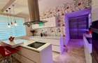 Casă individuală cu 8 camere cu Teren 2100 Mp în Sântana de Mureș - 36