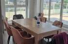 Apartament cu 2 camere în Grigorescu - 1