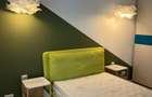 Vand STUDIO ULTRA-MODERN, complet mobilat ?i utilat! - 11