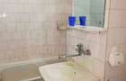 Apartament de inchiriat Cluj-Napoca - 1