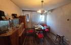 Apartament cu 3 camere semidecomandat în Titan - 10