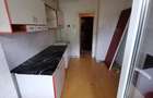 Apartament cu 3 camere semidecomandat în Periferie - 7