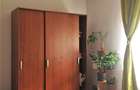 Apartament cu 2 camere semidecomandat în Olimpia-Stadion - 5