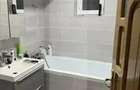 Apartament cu 3 camere decomandat în Central - 10