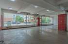 Spațiu comercial, de 125 mp, în Central - 9