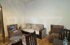 Apartament cu 2 camere semidecomandat în Romană - 2