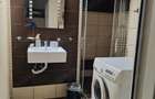 Apartament str Republicii 4 camere, Oradea - 5