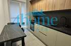 Apartament 2 camere Atria|Bucurestii Noi | Curte proprie| Bloc Nou - 3