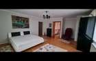 Vila 5 camere , zona Brancoveanu - 6