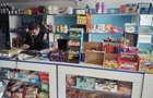 Spațiu comercial, de 100 mp, în Corbu Nou - 1