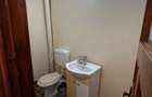 Apartament cu 3 camere în Central - 3