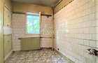 Apartament cu 3 camere decomandat în Doamna Ghica - 4