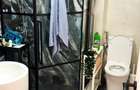 Apartament cu 4 camere semidecomandat în Bucur Obor - 7