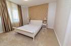 Apartament 3 camere | Bloc Nou | Herastrau - 6