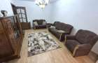 Apartament 3 camere - Casa de Cultura - 600 euro luna - 5