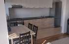 Inchiriez apartament decomandat Rams Park - 3