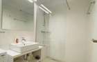 Apartament cu 2 camere decomandat în Tractorul - 5