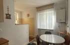 Apartament cu 3 camere decomandat în Baia Mare - 9