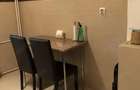 Apartament cu 2 camere decomandat în Colentina - 6