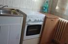 Garsonieră semidecomandată în Colentina - 6