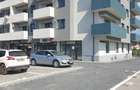 Apartament cu 2 camere decomandat în Unirii - 11