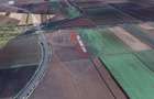 Teren agricol extravilan de 35000 mp, în Hărman - 6
