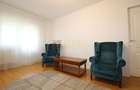 Apartament cu 3 camere semidecomandat în Semicentral - 7