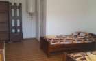 Casă cu 5 camere cu Teren 2565 Mp în Chilia Veche - 5