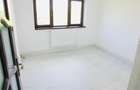 De vanzare apartament 2 camere - 2