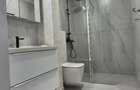 Inchiriez ap.2 camere - 2
