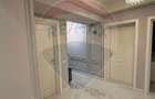 Apartament cu 3 camere de vanzare in zona Ultracentral - 12