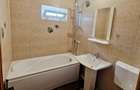 3 Camere | 70 MP | Etaj 1 | Micro 16 | Luminos | Zona excelenta pentru familie - 3