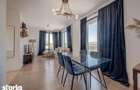 Apartament 3 camere | 69.7 mp | H Pipera Lake - 3