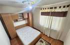 Apartament cu 2 camere decomandat în Crihala - 5