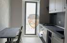 2 camere Tomis Nord Tomis Tower Campus parcare subteran et 13/15 lift, - 1