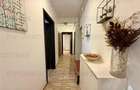 Apartament 3 camere in stare impecabila | 78mp - 8