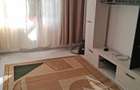 Apartament de inchiriat. - 3