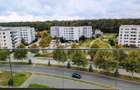 Apartament cu 2 camere nedecomandat în Băneasa - 1